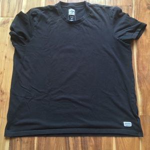 ADIDAS tshirt XXL